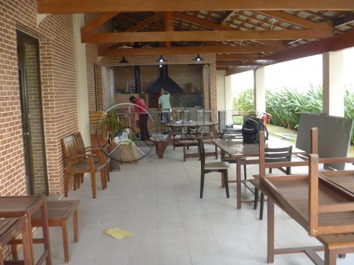 Comprar Casa / Cond.fechado em Osasco apenas R$ 5.500.000,00 - Foto 52 Comprar Casa / Cond.fechado em Osasco apenas R$ 5.500.000,00 - Foto 52