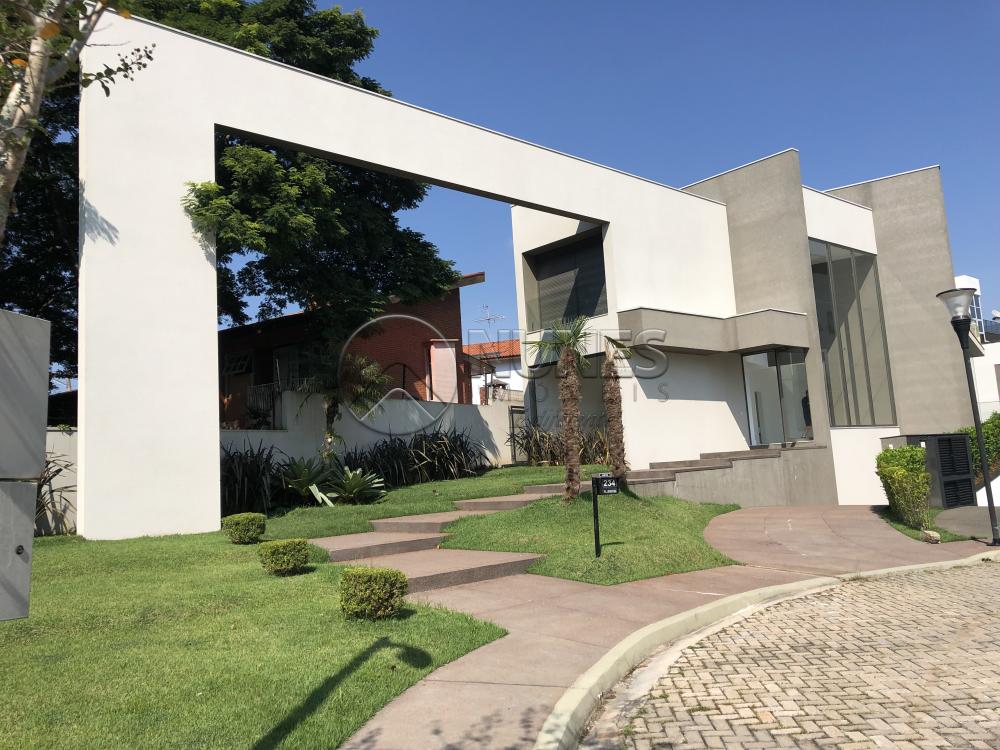 Osasco Casa Venda R$5.500.000,00 Condominio R$1.000,56 4 Dormitorios 4 Suites Area do terreno 682.09m2 Area construida 637.00m2 Osasco Casa Venda R$5.500.000,00 Condominio R$1.000,56 4 Dormitorios 4 Suites Area do terreno 682.09m2 Area construida 637.00m2