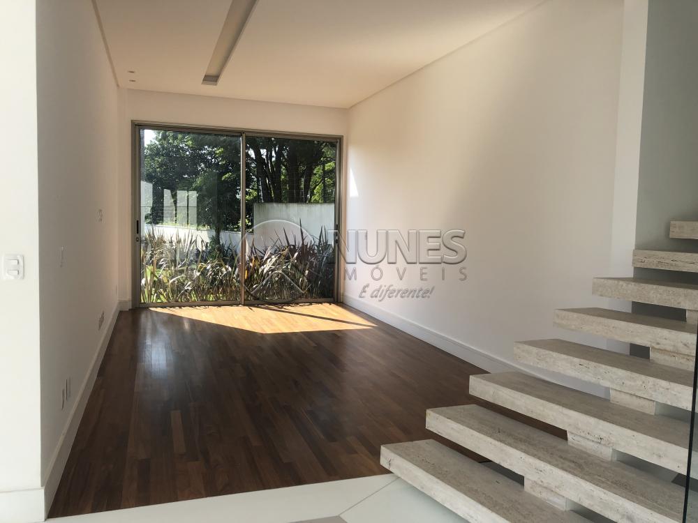 Comprar Casa / Cond.fechado em Osasco apenas R$ 5.500.000,00 - Foto 4 Comprar Casa / Cond.fechado em Osasco apenas R$ 5.500.000,00 - Foto 4