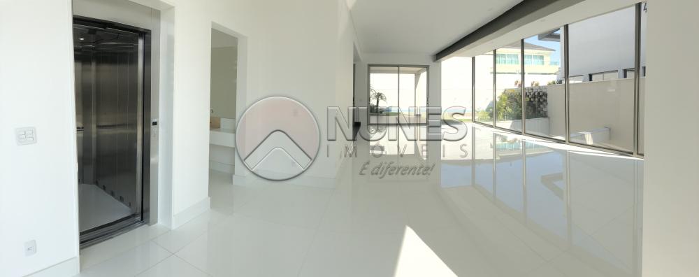 Comprar Casa / Cond.fechado em Osasco apenas R$ 5.500.000,00 - Foto 5 Comprar Casa / Cond.fechado em Osasco apenas R$ 5.500.000,00 - Foto 5