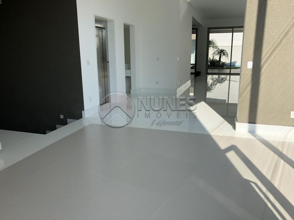 Comprar Casa / Cond.fechado em Osasco apenas R$ 5.500.000,00 - Foto 6 Comprar Casa / Cond.fechado em Osasco apenas R$ 5.500.000,00 - Foto 6