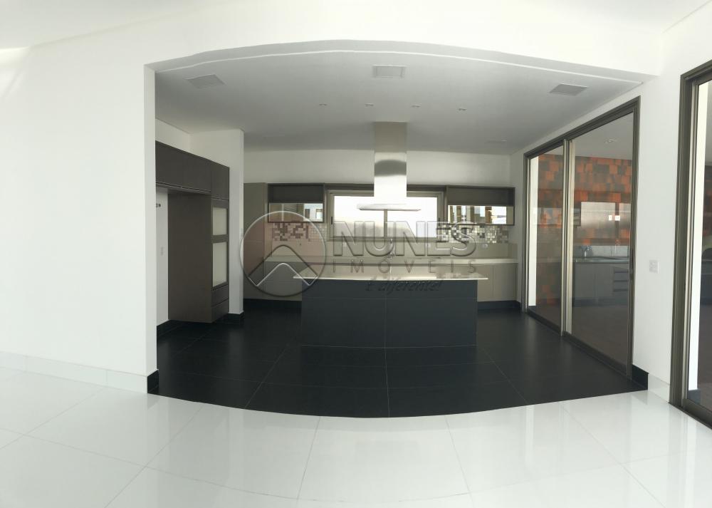 Comprar Casa / Cond.fechado em Osasco apenas R$ 5.500.000,00 - Foto 9 Comprar Casa / Cond.fechado em Osasco apenas R$ 5.500.000,00 - Foto 9