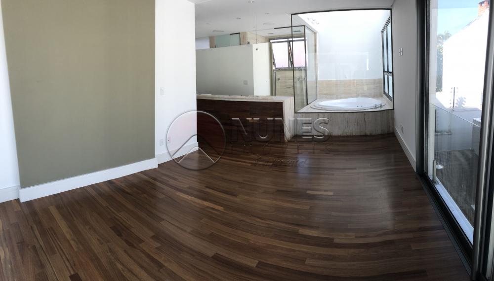 Comprar Casa / Cond.fechado em Osasco apenas R$ 5.500.000,00 - Foto 11 Comprar Casa / Cond.fechado em Osasco apenas R$ 5.500.000,00 - Foto 11