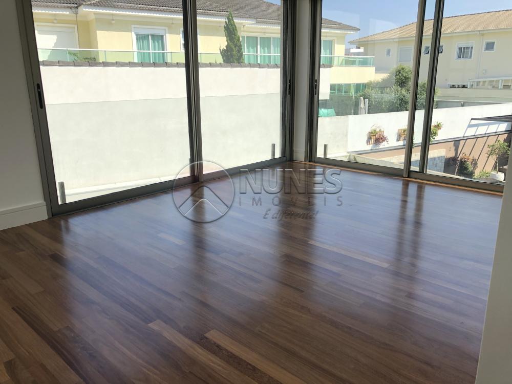 Comprar Casa / Cond.fechado em Osasco apenas R$ 5.500.000,00 - Foto 12 Comprar Casa / Cond.fechado em Osasco apenas R$ 5.500.000,00 - Foto 12