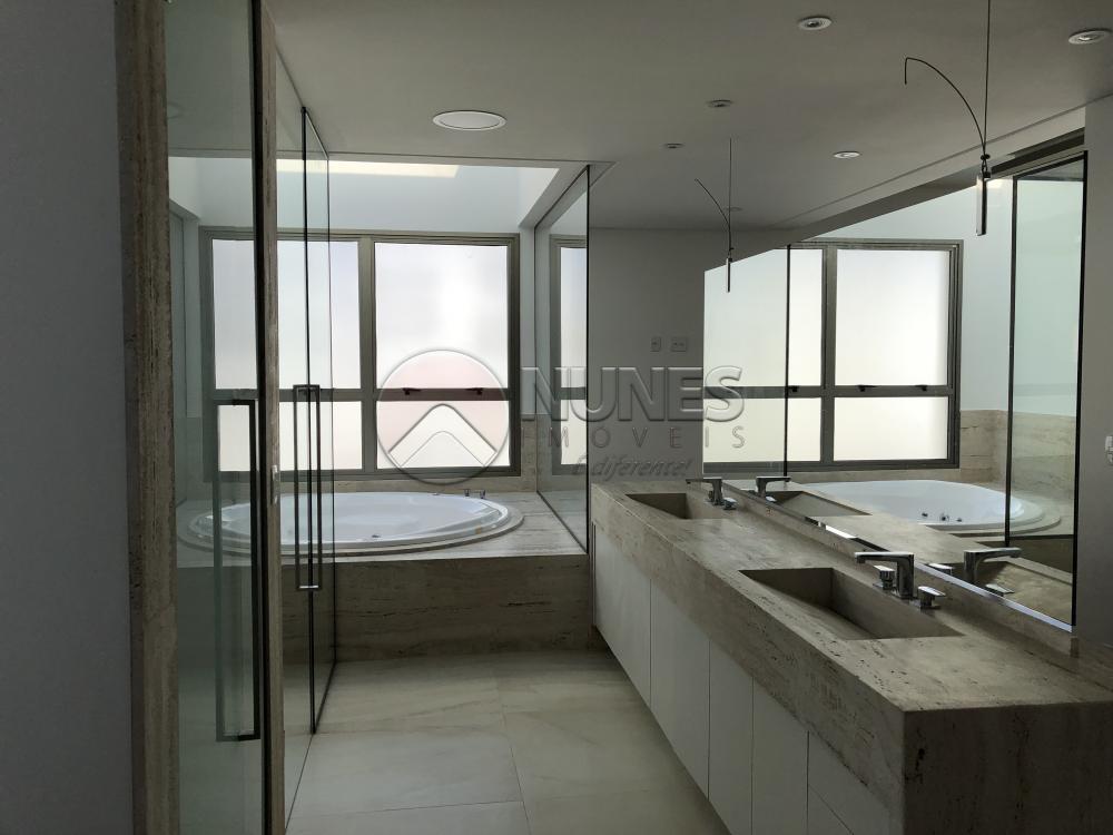 Comprar Casa / Cond.fechado em Osasco apenas R$ 5.500.000,00 - Foto 13 Comprar Casa / Cond.fechado em Osasco apenas R$ 5.500.000,00 - Foto 13