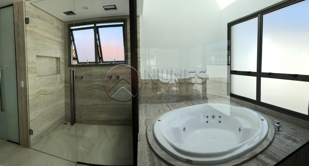 Comprar Casa / Cond.fechado em Osasco apenas R$ 5.500.000,00 - Foto 15 Comprar Casa / Cond.fechado em Osasco apenas R$ 5.500.000,00 - Foto 15