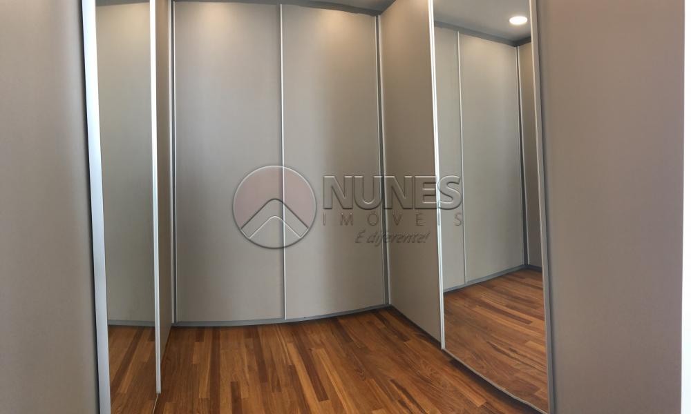 Comprar Casa / Cond.fechado em Osasco apenas R$ 5.500.000,00 - Foto 17 Comprar Casa / Cond.fechado em Osasco apenas R$ 5.500.000,00 - Foto 17