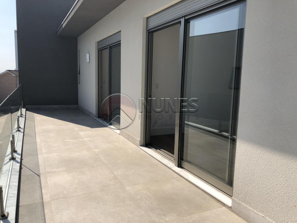 Comprar Casa / Cond.fechado em Osasco apenas R$ 5.500.000,00 - Foto 22 Comprar Casa / Cond.fechado em Osasco apenas R$ 5.500.000,00 - Foto 22