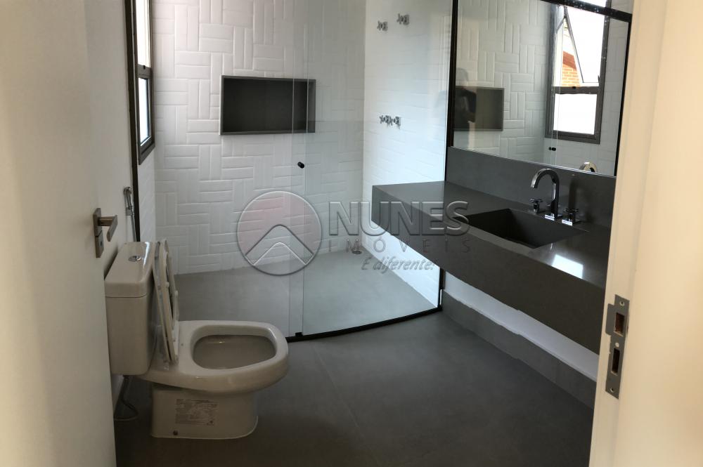 Comprar Casa / Cond.fechado em Osasco apenas R$ 5.500.000,00 - Foto 25 Comprar Casa / Cond.fechado em Osasco apenas R$ 5.500.000,00 - Foto 25