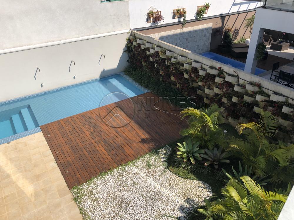 Comprar Casa / Cond.fechado em Osasco apenas R$ 5.500.000,00 - Foto 31 Comprar Casa / Cond.fechado em Osasco apenas R$ 5.500.000,00 - Foto 31
