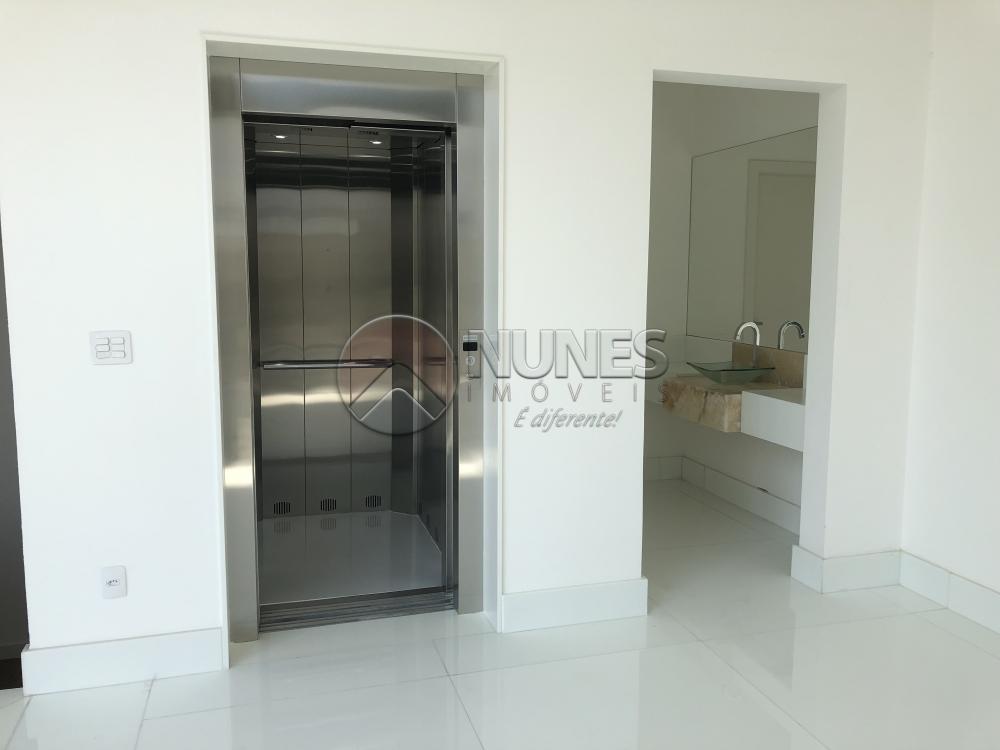 Comprar Casa / Cond.fechado em Osasco apenas R$ 5.500.000,00 - Foto 32 Comprar Casa / Cond.fechado em Osasco apenas R$ 5.500.000,00 - Foto 32