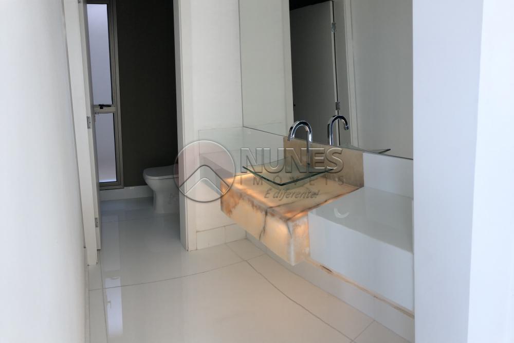 Comprar Casa / Cond.fechado em Osasco apenas R$ 5.500.000,00 - Foto 33 Comprar Casa / Cond.fechado em Osasco apenas R$ 5.500.000,00 - Foto 33