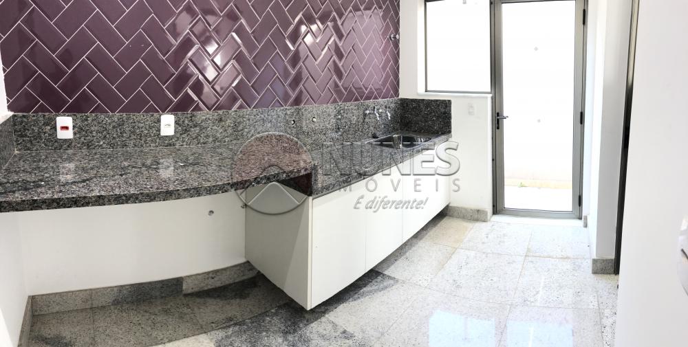 Comprar Casa / Cond.fechado em Osasco apenas R$ 5.500.000,00 - Foto 34 Comprar Casa / Cond.fechado em Osasco apenas R$ 5.500.000,00 - Foto 34