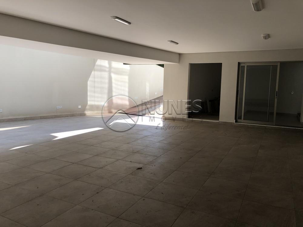 Comprar Casa / Cond.fechado em Osasco apenas R$ 5.500.000,00 - Foto 35 Comprar Casa / Cond.fechado em Osasco apenas R$ 5.500.000,00 - Foto 35