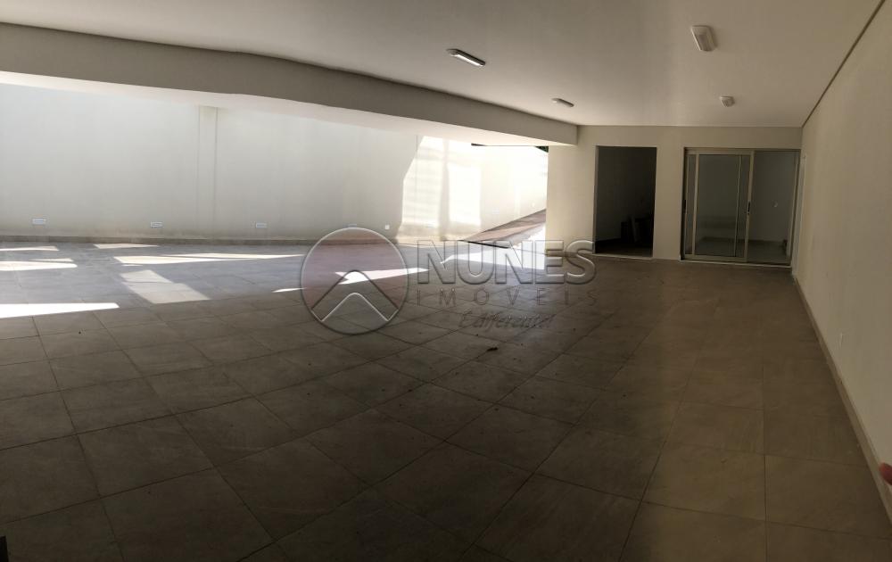 Comprar Casa / Cond.fechado em Osasco apenas R$ 5.500.000,00 - Foto 36 Comprar Casa / Cond.fechado em Osasco apenas R$ 5.500.000,00 - Foto 36