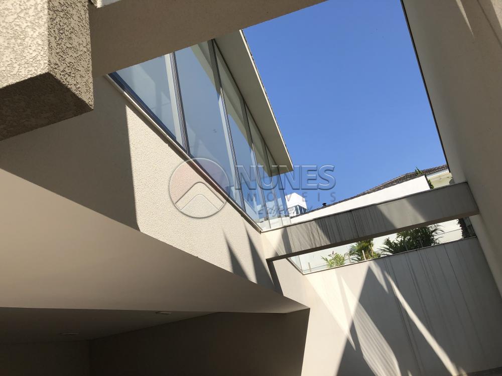 Comprar Casa / Cond.fechado em Osasco apenas R$ 5.500.000,00 - Foto 39 Comprar Casa / Cond.fechado em Osasco apenas R$ 5.500.000,00 - Foto 39