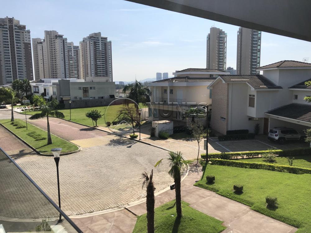 Comprar Casa / Cond.fechado em Osasco apenas R$ 5.500.000,00 - Foto 40 Comprar Casa / Cond.fechado em Osasco apenas R$ 5.500.000,00 - Foto 40