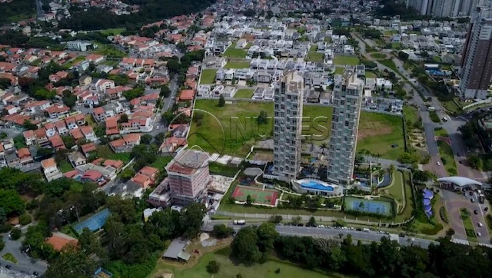 Comprar Casa / Cond.fechado em Osasco apenas R$ 5.500.000,00 - Foto 43 Comprar Casa / Cond.fechado em Osasco apenas R$ 5.500.000,00 - Foto 43