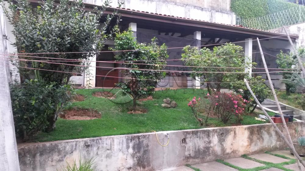 Comprar Casa / Sobrado em São Paulo apenas R$ 1.300.000,00 - Foto 25 Comprar Casa / Sobrado em São Paulo apenas R$ 1.300.000,00 - Foto 25