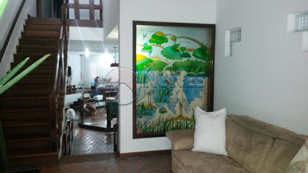 Comprar Casa / Sobrado em São Paulo apenas R$ 1.300.000,00 - Foto 9 Comprar Casa / Sobrado em São Paulo apenas R$ 1.300.000,00 - Foto 9
