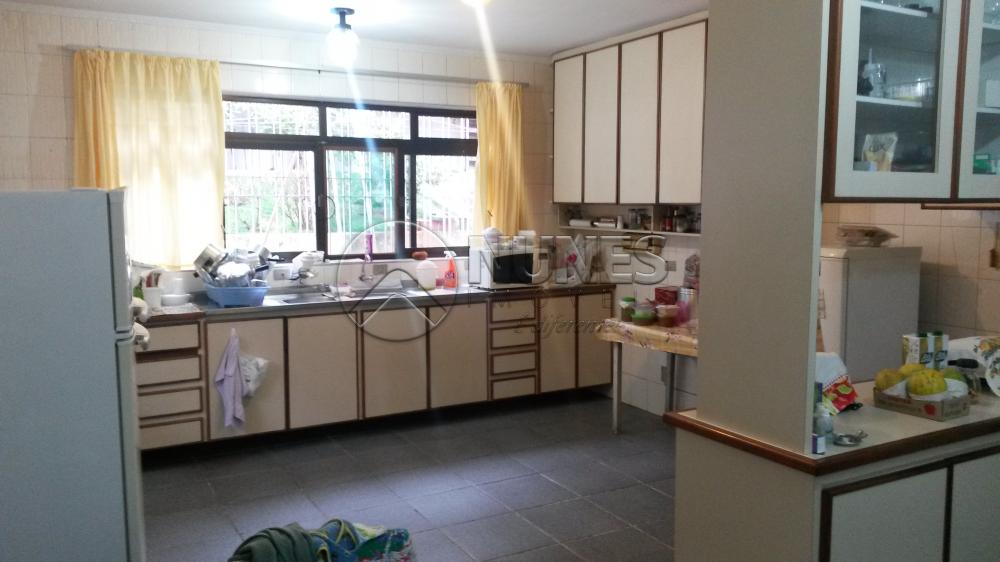 Comprar Casa / Sobrado em São Paulo apenas R$ 1.300.000,00 - Foto 11 Comprar Casa / Sobrado em São Paulo apenas R$ 1.300.000,00 - Foto 11