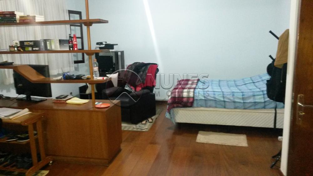 Comprar Casa / Sobrado em São Paulo apenas R$ 1.300.000,00 - Foto 16 Comprar Casa / Sobrado em São Paulo apenas R$ 1.300.000,00 - Foto 16