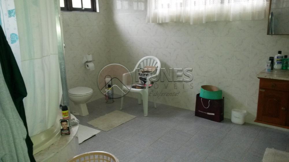 Comprar Casa / Sobrado em São Paulo apenas R$ 1.300.000,00 - Foto 19 Comprar Casa / Sobrado em São Paulo apenas R$ 1.300.000,00 - Foto 19