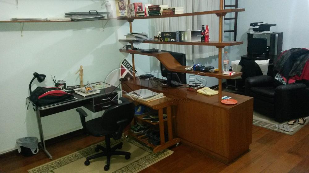 Comprar Casa / Sobrado em São Paulo apenas R$ 1.300.000,00 - Foto 15 Comprar Casa / Sobrado em São Paulo apenas R$ 1.300.000,00 - Foto 15