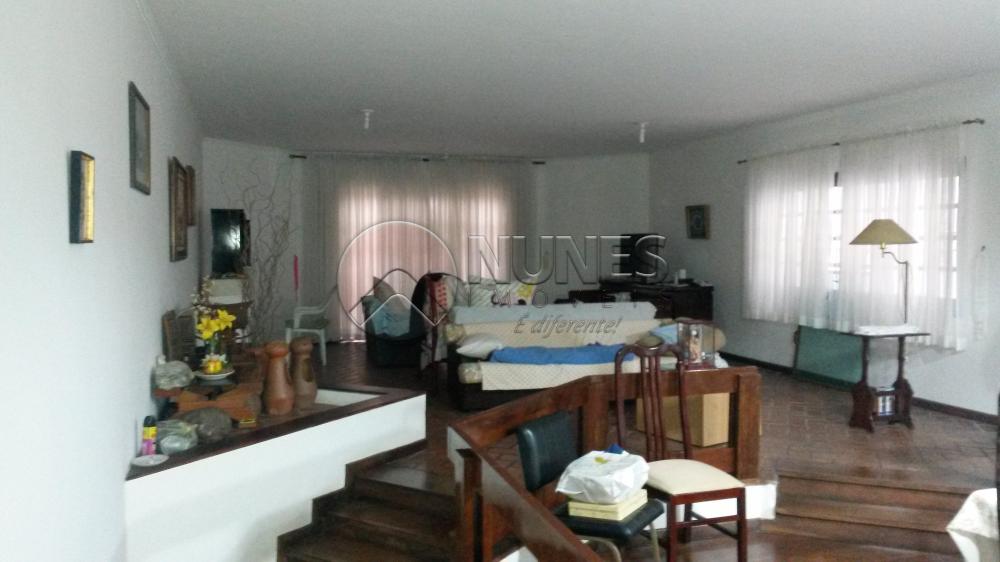 Comprar Casa / Sobrado em São Paulo apenas R$ 1.300.000,00 - Foto 4 Comprar Casa / Sobrado em São Paulo apenas R$ 1.300.000,00 - Foto 4