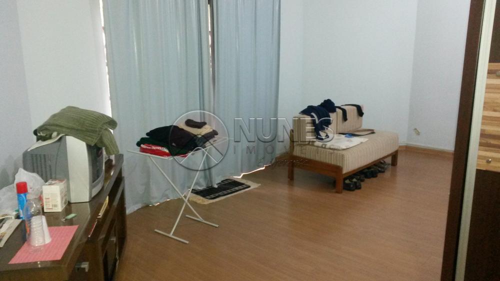 Comprar Casa / Sobrado em São Paulo apenas R$ 1.300.000,00 - Foto 20 Comprar Casa / Sobrado em São Paulo apenas R$ 1.300.000,00 - Foto 20