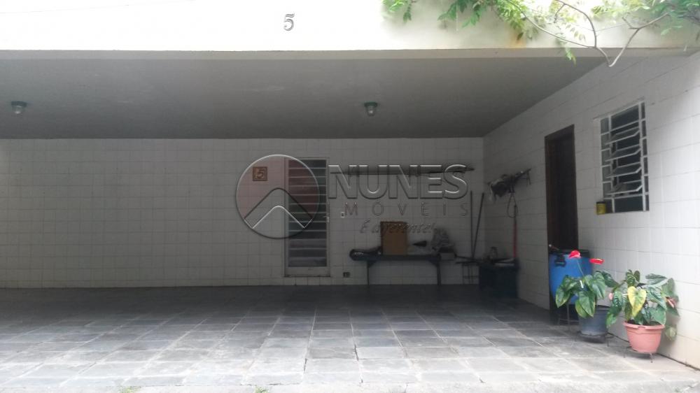 Comprar Casa / Sobrado em São Paulo apenas R$ 1.300.000,00 - Foto 2 Comprar Casa / Sobrado em São Paulo apenas R$ 1.300.000,00 - Foto 2