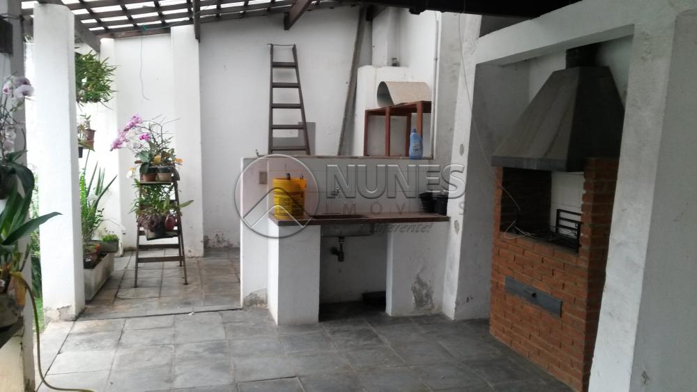 Comprar Casa / Sobrado em São Paulo apenas R$ 1.300.000,00 - Foto 28 Comprar Casa / Sobrado em São Paulo apenas R$ 1.300.000,00 - Foto 28