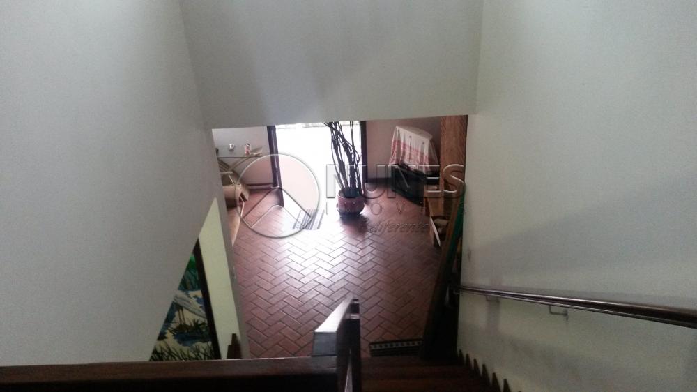 Comprar Casa / Sobrado em São Paulo apenas R$ 1.300.000,00 - Foto 24 Comprar Casa / Sobrado em São Paulo apenas R$ 1.300.000,00 - Foto 24
