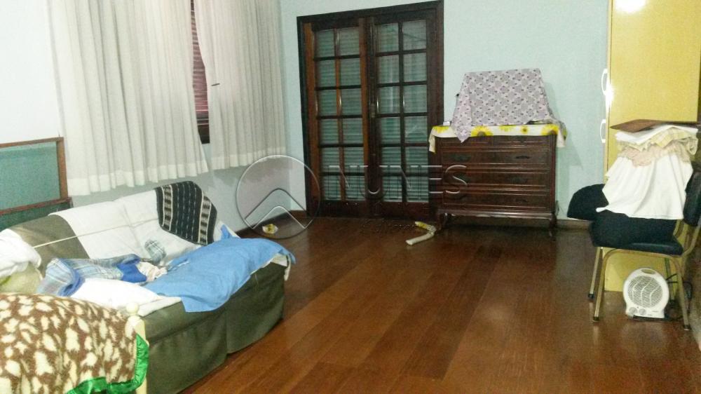 Comprar Casa / Sobrado em São Paulo apenas R$ 1.300.000,00 - Foto 13 Comprar Casa / Sobrado em São Paulo apenas R$ 1.300.000,00 - Foto 13