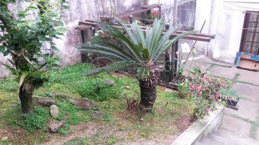 Comprar Casa / Sobrado em São Paulo apenas R$ 1.300.000,00 - Foto 26 Comprar Casa / Sobrado em São Paulo apenas R$ 1.300.000,00 - Foto 26