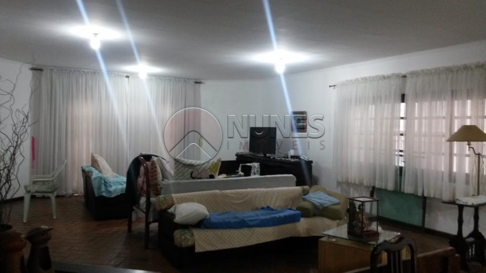 Comprar Casa / Sobrado em São Paulo apenas R$ 1.300.000,00 - Foto 6 Comprar Casa / Sobrado em São Paulo apenas R$ 1.300.000,00 - Foto 6