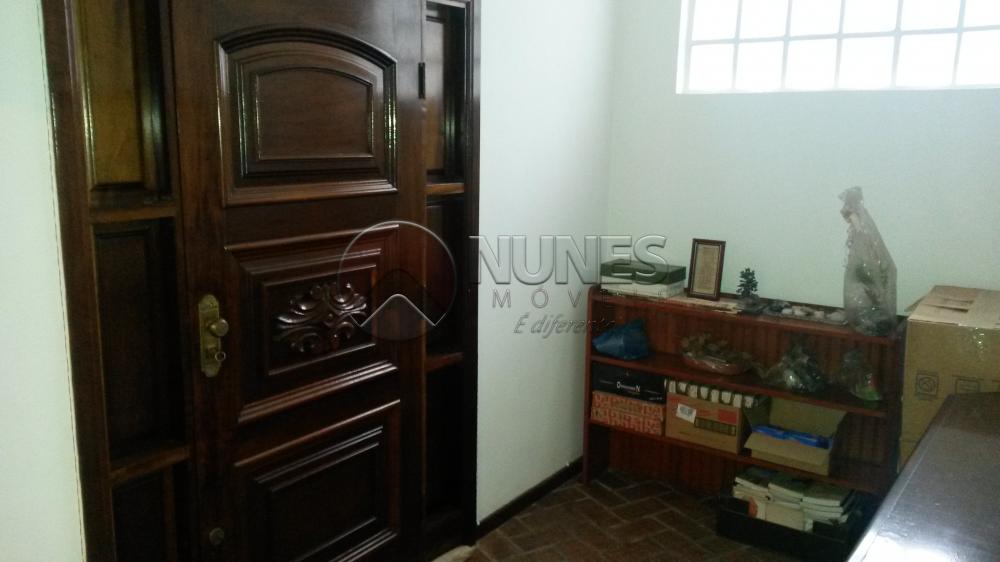 Comprar Casa / Sobrado em São Paulo apenas R$ 1.300.000,00 - Foto 7 Comprar Casa / Sobrado em São Paulo apenas R$ 1.300.000,00 - Foto 7