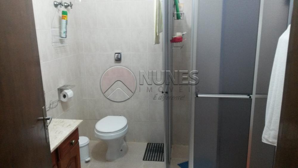Comprar Casa / Sobrado em São Paulo apenas R$ 1.300.000,00 - Foto 17 Comprar Casa / Sobrado em São Paulo apenas R$ 1.300.000,00 - Foto 17
