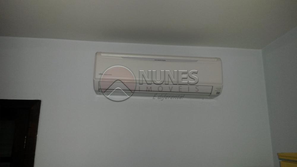 Comprar Casa / Sobrado em São Paulo apenas R$ 1.300.000,00 - Foto 14 Comprar Casa / Sobrado em São Paulo apenas R$ 1.300.000,00 - Foto 14