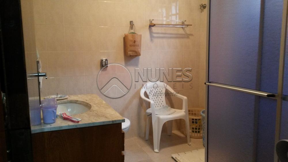 Comprar Casa / Sobrado em São Paulo apenas R$ 1.300.000,00 - Foto 12 Comprar Casa / Sobrado em São Paulo apenas R$ 1.300.000,00 - Foto 12
