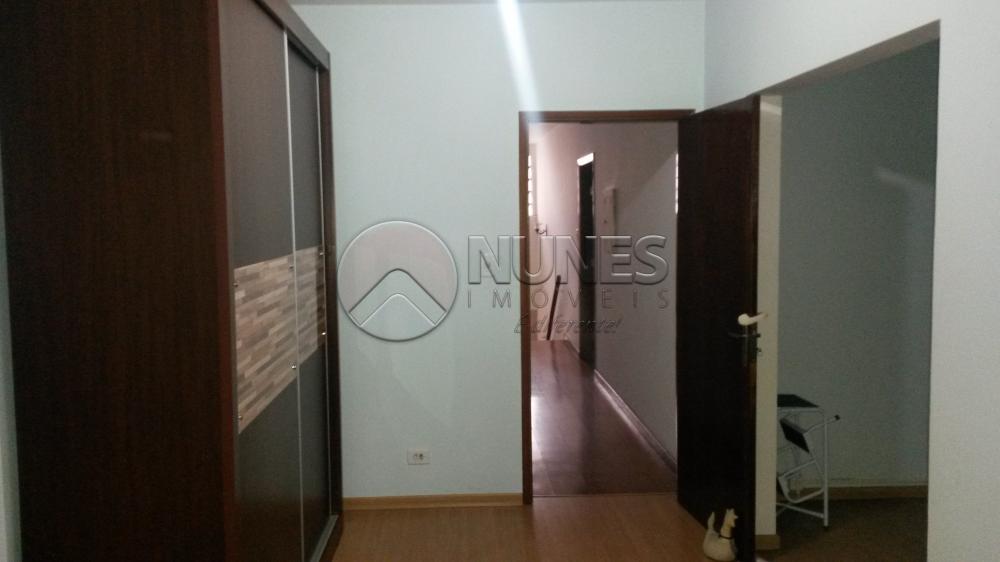Comprar Casa / Sobrado em São Paulo apenas R$ 1.300.000,00 - Foto 23 Comprar Casa / Sobrado em São Paulo apenas R$ 1.300.000,00 - Foto 23