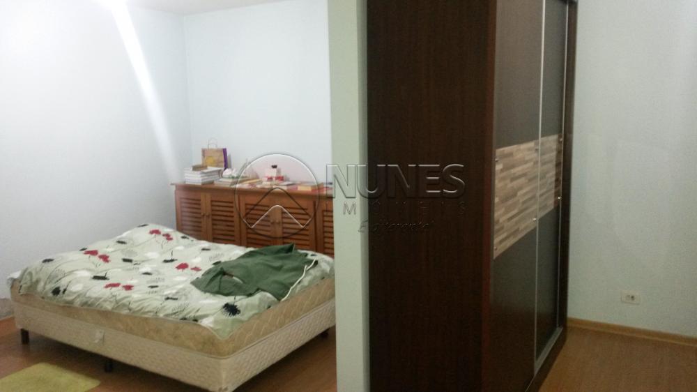Comprar Casa / Sobrado em São Paulo apenas R$ 1.300.000,00 - Foto 22 Comprar Casa / Sobrado em São Paulo apenas R$ 1.300.000,00 - Foto 22