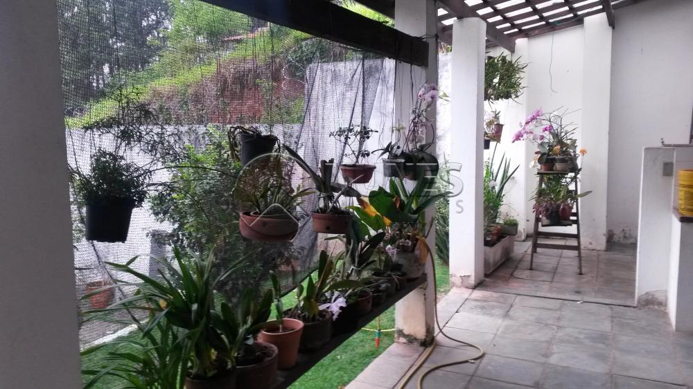Comprar Casa / Sobrado em São Paulo apenas R$ 1.300.000,00 - Foto 27 Comprar Casa / Sobrado em São Paulo apenas R$ 1.300.000,00 - Foto 27