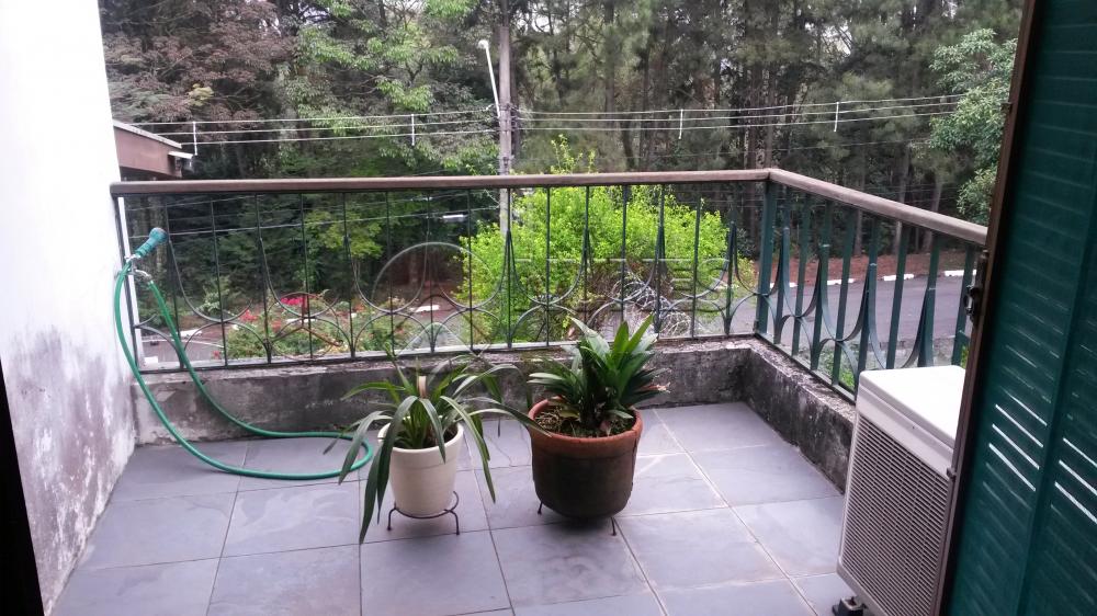 Comprar Casa / Sobrado em São Paulo apenas R$ 1.300.000,00 - Foto 18 Comprar Casa / Sobrado em São Paulo apenas R$ 1.300.000,00 - Foto 18