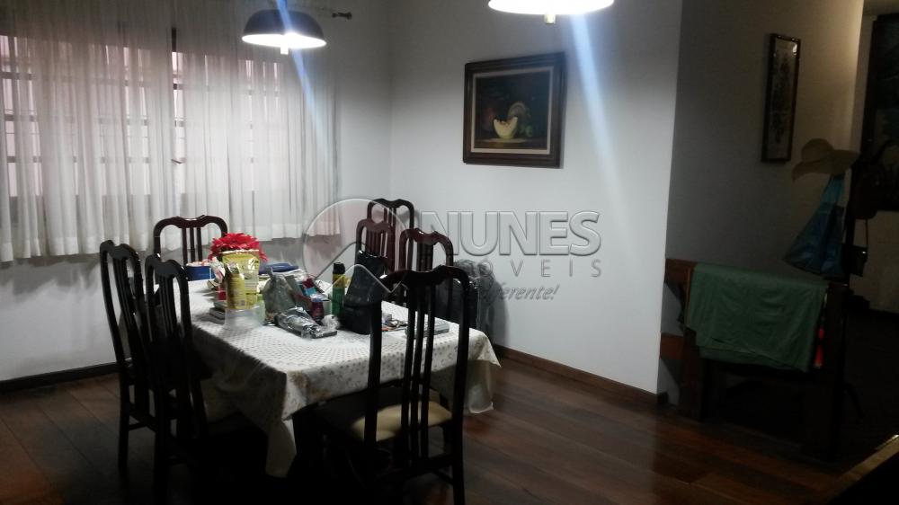 Comprar Casa / Sobrado em São Paulo apenas R$ 1.300.000,00 - Foto 5 Comprar Casa / Sobrado em São Paulo apenas R$ 1.300.000,00 - Foto 5