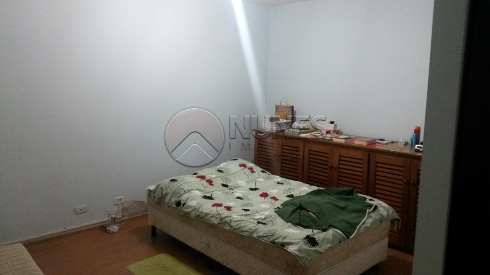 Comprar Casa / Sobrado em São Paulo apenas R$ 1.300.000,00 - Foto 21 Comprar Casa / Sobrado em São Paulo apenas R$ 1.300.000,00 - Foto 21