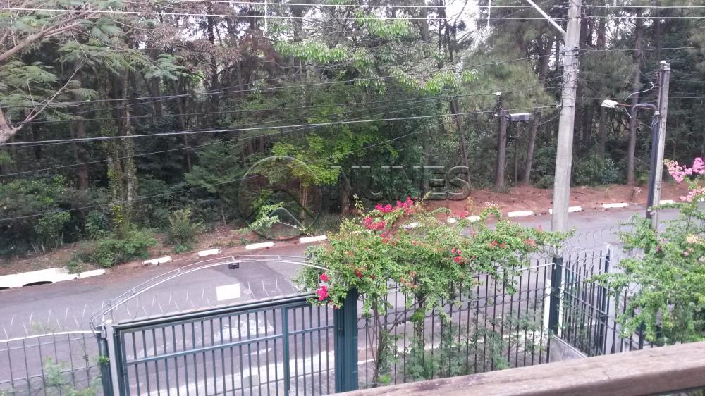 Comprar Casa / Sobrado em São Paulo apenas R$ 1.300.000,00 - Foto 10 Comprar Casa / Sobrado em São Paulo apenas R$ 1.300.000,00 - Foto 10