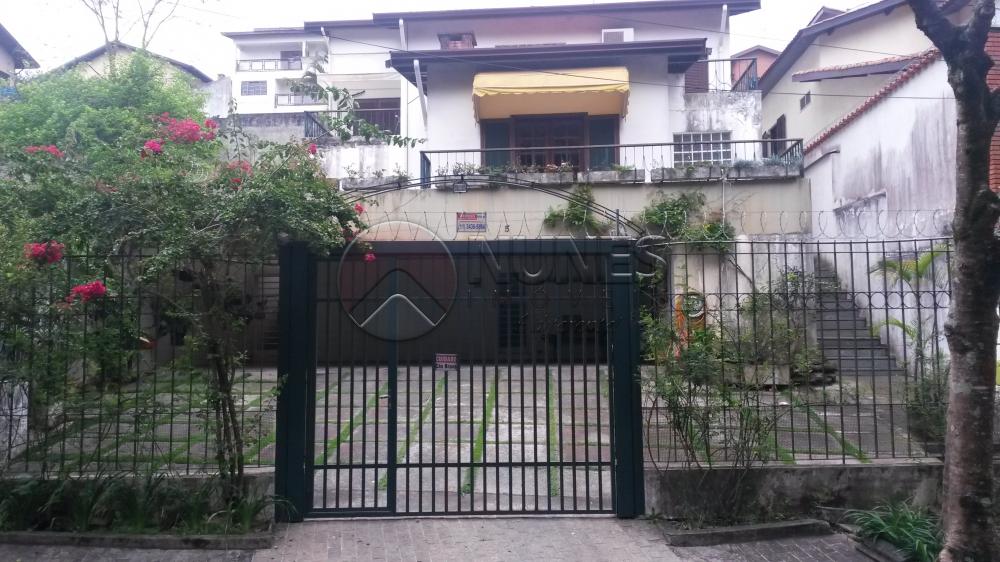 Comprar Casa / Sobrado em São Paulo apenas R$ 1.300.000,00 - Foto 1 Comprar Casa / Sobrado em São Paulo apenas R$ 1.300.000,00 - Foto 1