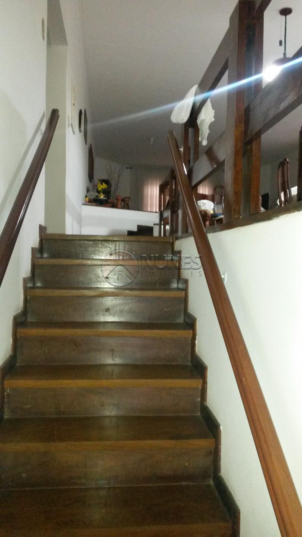Comprar Casa / Sobrado em São Paulo apenas R$ 1.300.000,00 - Foto 3 Comprar Casa / Sobrado em São Paulo apenas R$ 1.300.000,00 - Foto 3