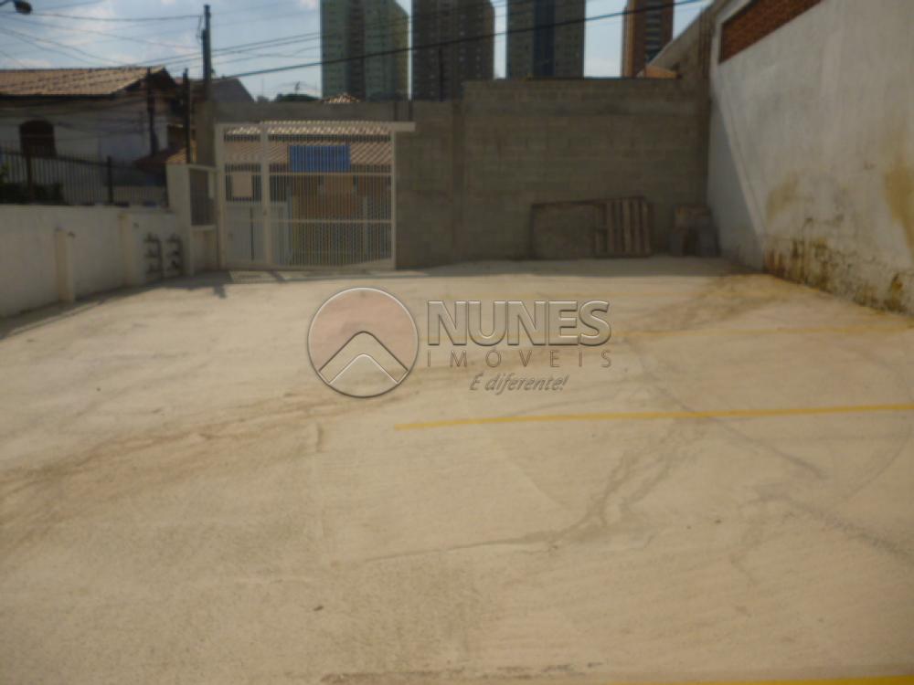 Alugar Casa / Sobrado em Osasco apenas R$ 1.300,00 - Foto 2 Alugar Casa / Sobrado em Osasco apenas R$ 1.300,00 - Foto 2